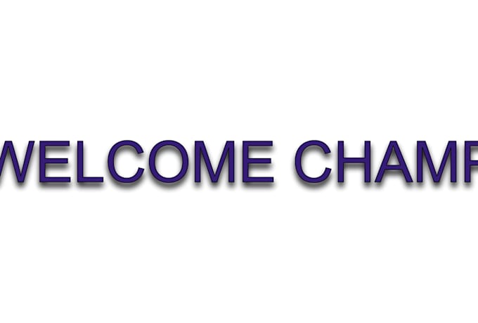 provide content creation,teaching and recruiting services